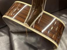 Martin D-45 SQ 【1997年製】_10