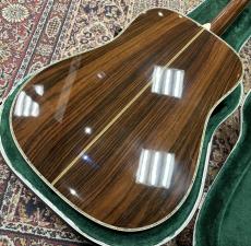 Martin D-45 SQ 【1997年製】_11