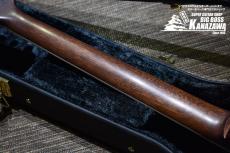 ZEMAITIS MFG-AC-24 NT Natural【希少なメタルフロント!】_9