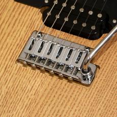 Charvel Pro-Mod So-Cal Style 2 24 HH 2PT CM, Natural Ash_7