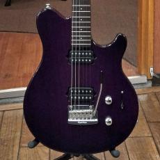 MUSIC MAN AXIS SPORT
