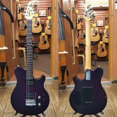MUSIC MAN AXIS SPORT_2