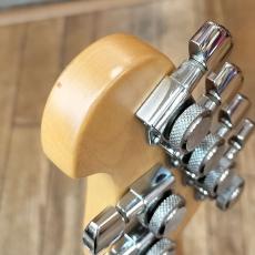 MUSIC MAN AXIS SPORT_3