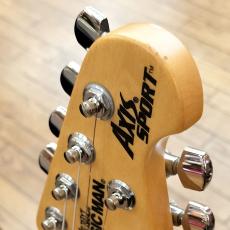 MUSIC MAN AXIS SPORT_4