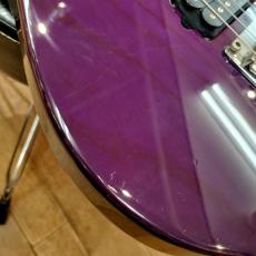 MUSIC MAN AXIS SPORT_5