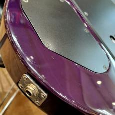 MUSIC MAN AXIS SPORT_6