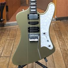 Edwards E-LH-100FB