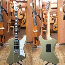 Edwards E-LH-100FB_2