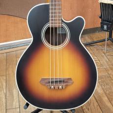 Takamine PB-15