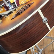 Takamine PB-15_5