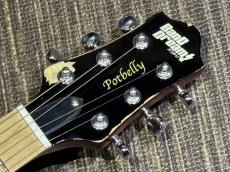 BanG Dream! POTBELLY FM Rāna【即納可能! MyGO!!!!! 要 楽奈モデル! ポスター付き!】_3