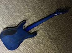 BanG Dream! M-Ⅱ SAYO【軽量3.00kg!即納可能!】_4