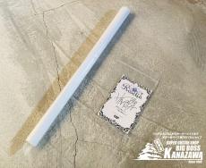 BanG Dream! M-Ⅱ SAYO【軽量3.00kg!即納可能!】_8