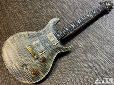 Paul Reed Smith [PRS] 2017 MODERN EAGLE 1 Reissue【ハカランダ指板&ネック!】