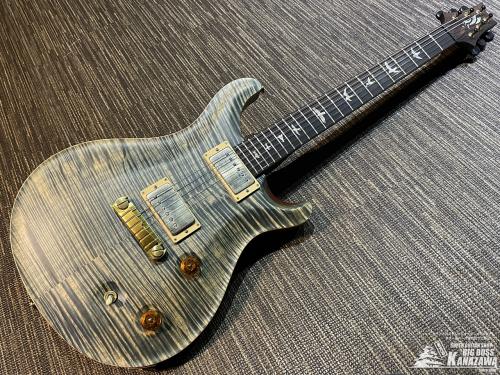 Paul Reed Smith [PRS] 2017 MODERN EAGLE 1 Reissue【ハカランダ指板&ネック!】