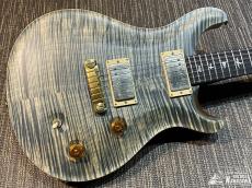 Paul Reed Smith [PRS] 2017 MODERN EAGLE 1 Reissue【ハカランダ指板&ネック!】_2