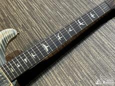 Paul Reed Smith [PRS] 2017 MODERN EAGLE 1 Reissue【ハカランダ指板&ネック!】_3
