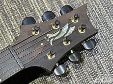 Paul Reed Smith [PRS] 2017 MODERN EAGLE 1 Reissue【ハカランダ指板&ネック!】_4