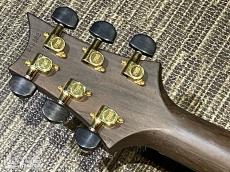 Paul Reed Smith [PRS] 2017 MODERN EAGLE 1 Reissue【ハカランダ指板&ネック!】_5