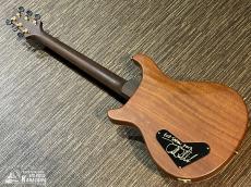 Paul Reed Smith [PRS] 2017 MODERN EAGLE 1 Reissue【ハカランダ指板&ネック!】_7