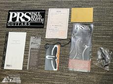 Paul Reed Smith [PRS] 2017 MODERN EAGLE 1 Reissue【ハカランダ指板&ネック!】_10