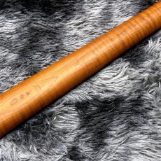 Bacchus WL5-AGED/RSM SBBD-AGED 【特価】【生産完了モデル】【5弦ベース】_8