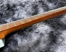 Bacchus WL5-AGED/RSM SBBD-AGED 【特価】【生産完了モデル】【5弦ベース】_11