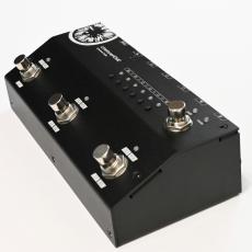 Limetone Audio LimetoneHOME 3LB_5