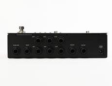 Limetone Audio LimetoneHOME 3LB_7