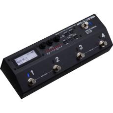 BOSS MS-3 Multi Effects Switcher_2