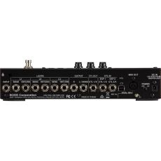BOSS MS-3 Multi Effects Switcher_3