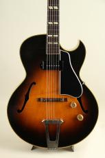 Gibson 1952 ES-175