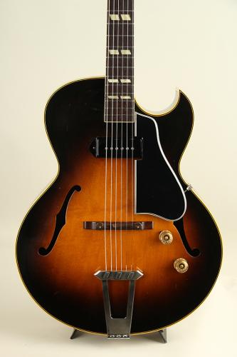 Gibson 1952 ES-175