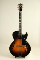 Gibson 1952 ES-175_2