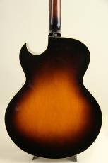 Gibson 1952 ES-175_3