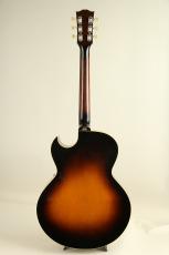 Gibson 1952 ES-175_4