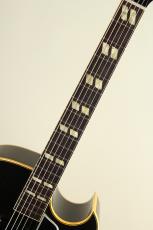 Gibson 1952 ES-175_5