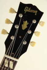 Gibson 1952 ES-175_6