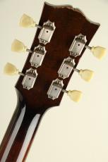 Gibson 1952 ES-175_7