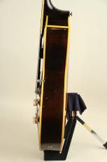 Gibson 1952 ES-175_8