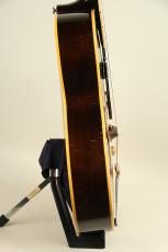 Gibson 1952 ES-175_9