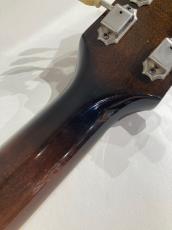 Gibson 1952 ES-175_11