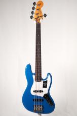 Fender Player II Modified Active Jazz Bass V -Electric Blue- [4.83kg]_2