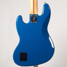 Fender Player II Modified Active Jazz Bass V -Electric Blue- [4.83kg]_3