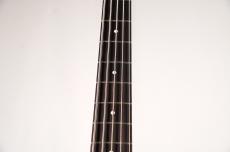Fender Player II Modified Active Jazz Bass V -Electric Blue- [4.83kg]_5