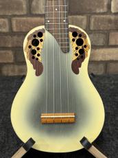 Applause UA-20【USED】