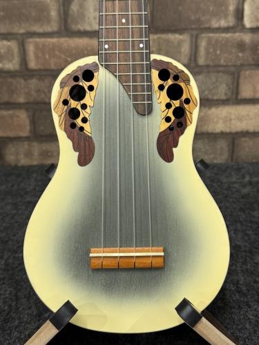 Applause UA-20【USED】