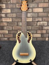 Applause UA-20【USED】_2