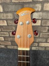 Applause UA-20【USED】_3