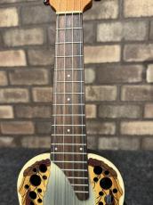 Applause UA-20【USED】_4